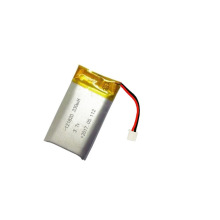 121820ܛ늳a3.7v330maH{C֭h߾ۺ늳