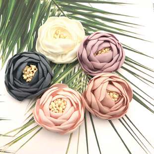 �n��DIY�ֹ����ϟ�߅�������b�o���Ʒ�^l��������S��ֱ�N