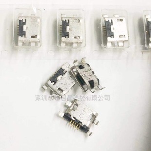 mütNOTE3 β tnote3pWͨԭó늿US