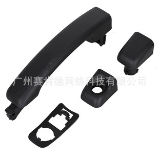 �m������ZMovano Mk2�T����806067794R 806073022R 806075963R