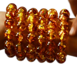 玉器工艺品;金属工艺品;宝石工艺品