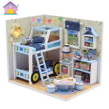 �ǳ����ZdiyС��ģ�� �}�Q��Ϧ���˹����I�Y������ƴ�b��Ʒ��؛Դ