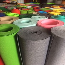 ����1mm��-5mm���ɫ���wë�ֹ�ˇ�o������]���������N���ë��