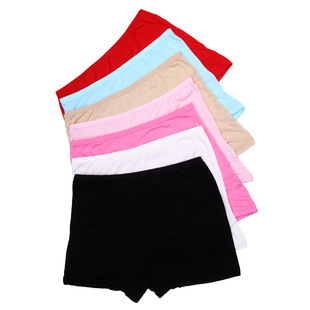 ��������ȫѝ���߹��ٽzŮ��Ī�����ޱ��Uѝ�������ѝ�Ӵ�a��ѝ