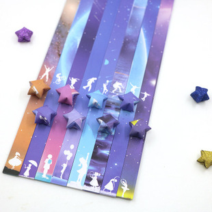 �W�t��ӡ���ǿ������ۼ� ��ͯ���\��  DIY�Ǘl ��؛Դ�� �S�C��l