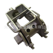 �܏��S�� ���Ҵ�����䓽z�o���� wire strainer �F�z �վo��