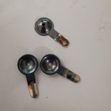 ���y늘O �ֲ��Ȼ��y�X늘O ���y�Ȼ��y늘O �X�������̖�ռ�