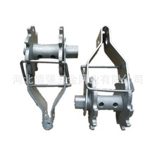 �ְ�ʽ2T�๦�ܾo���� 䓽z�K�o���� ���\���T�վo�� ���o��