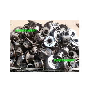 ��ģ�T��45̖䓾��T�T���C�ӹ������T�������T��ģ�߹����z���P�