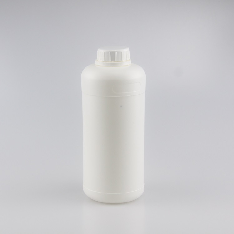 供应 硬脂基聚二甲基硅氧烷375-29 油性有机硅蜡化妆品原料500g装