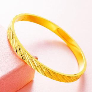 ���~�24k��������꿨�����CԽ��ɳ��ĥɰ���֭hŮ�羳����؛Դ