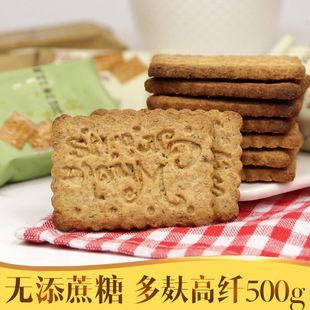 ������ʳƷ�������w������ɶ�����ʳ�w�S��Ǵ���ʳ���˴���