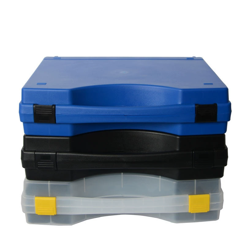 Good box line Equipment, pack, box, plastic handheld electric drill