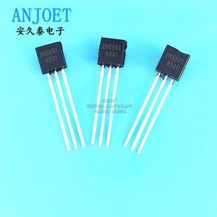 教学实验组件工具包含双极晶体管(BJT) - 1688采购百科