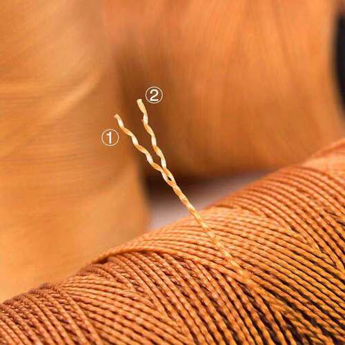 Kite line tire line fishing line manufacturers wholesale and retail
