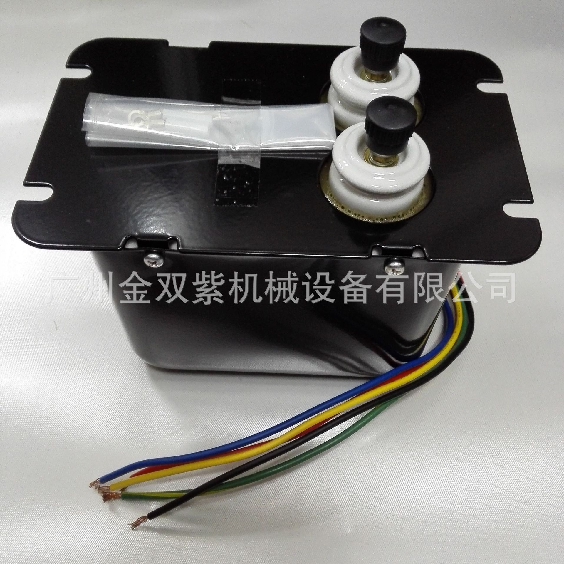 供应HADA BOILER锅炉配件MVW150点火变压器IGNITION TRANSFORMER2