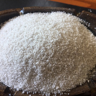 �S�ҹ���  ���ᱣ�،������ �����Û���������ɰ