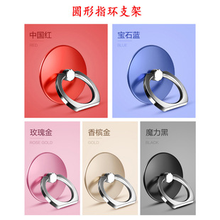 �A��ָ�h֧���֙Cָ�h�۱��Niring����LOGO����;
