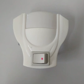 其他报警器;门铃;其他室内灯具