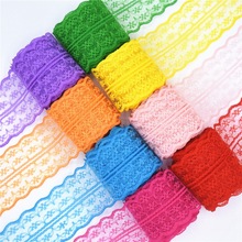 �F؛����4.5CM�o���ٽz��߅�o�� �������؃�ѝ�����ٽz߅DIY�F؛