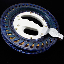 ABSˮ��݆ �����ץ�P��݆�ְѾ�݆�L�~݆�@��݆�O݆���~��