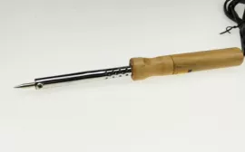 电烙铁;吸锡器;其他电子焊接工具