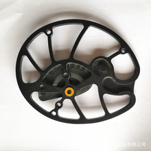 �ͺϹ���ƫ��݆͹݆��݆ �ͺ�݆�ӹ�  �Y������