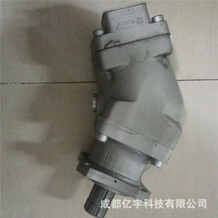 ������������SCP-047R-V-I43-W35-Z1M-300