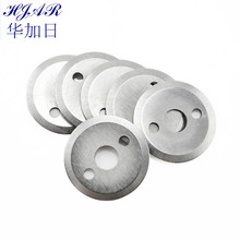 Ʒ|uСA м܈AƬ мƽA dи