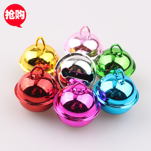 22MM��ղ�ɫ��K ����������K��� 耳׿��}�Q����С��K���