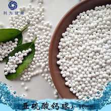 �ͺϳ��ȞVо �������� ˮ̎�팣���V��ʳƷ�� �������}������