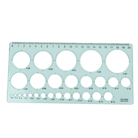 纸质工艺品;相框、画框;复印纸