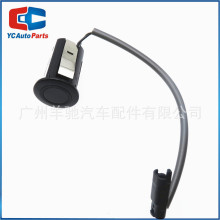 PZ362-00208��܇���_̽�^���̽�y����܇��������ɫ�m����S��