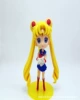 №1 Meishao