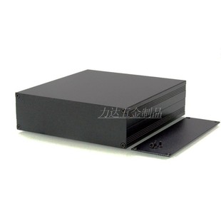 150*46-160mm���wʽ�X�ͲĚ��w  �X��� �x���x���X�⚤