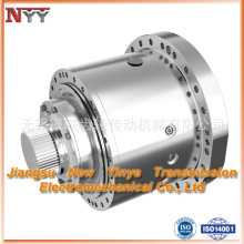 g SҹúVCеX݆pٙC ༉׃ٵ