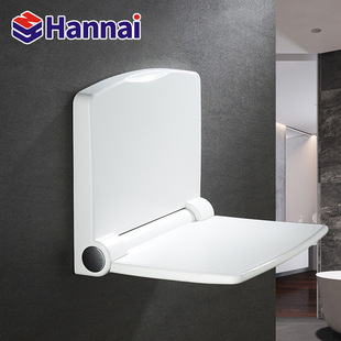 �ۯB��ԡ���� ���Q�QЬ�������P�ڒ��[�ر��κ��s����ϴ������