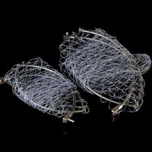 �X�Ͻ𳭾W�^�ۯB�W�^���ľW���WើߝO�ߑ�����Ʒ