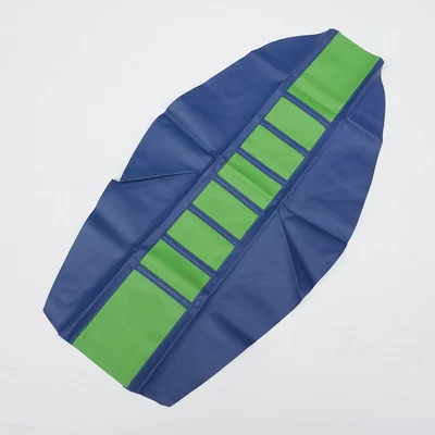 Motosiklet ləvazimatları və aksesuarları: Crf Yzf Exc Sxf 125 - middle-green-border-orchid