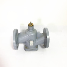 �����f��VH58E20050+ML2524��ī�T�F���m��ͨ����늄��{���yDN50