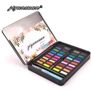 36ɫˮ����ϳ��W�߹��w��Ϻ����bDIY�L��ˮ����Ϻ����L36ɫ