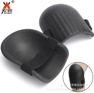 �x��EVA�����oϥ T�ּyϥ�w�o�� �@��ʩ���ڱ��oϥ  ��ȫ�����o��