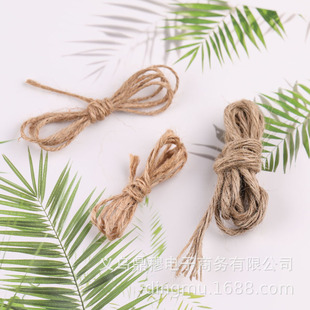 �͹��ֹ�diy�����S���K �Ʒ���b����K����b����؈�������K
