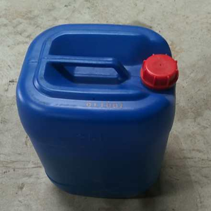 防腐剂 清洗设备 防腐蚀除垢剂 冷凝器除垢清洗剂