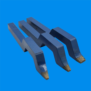 ��ӡ������ys990s925s9999����ӡ�����ĸ�����ӡ��𹤾�