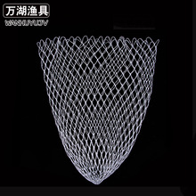 ���l�ֹ����������R�~�W��С�۳��W�^�W���O�����ľ����W���p��