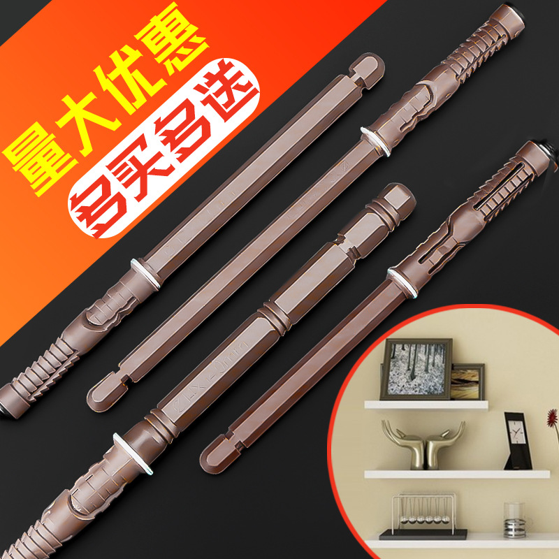 厂家直销隐形层板托 隐藏式层板托 墙壁书架固定隔板托一字隔板托