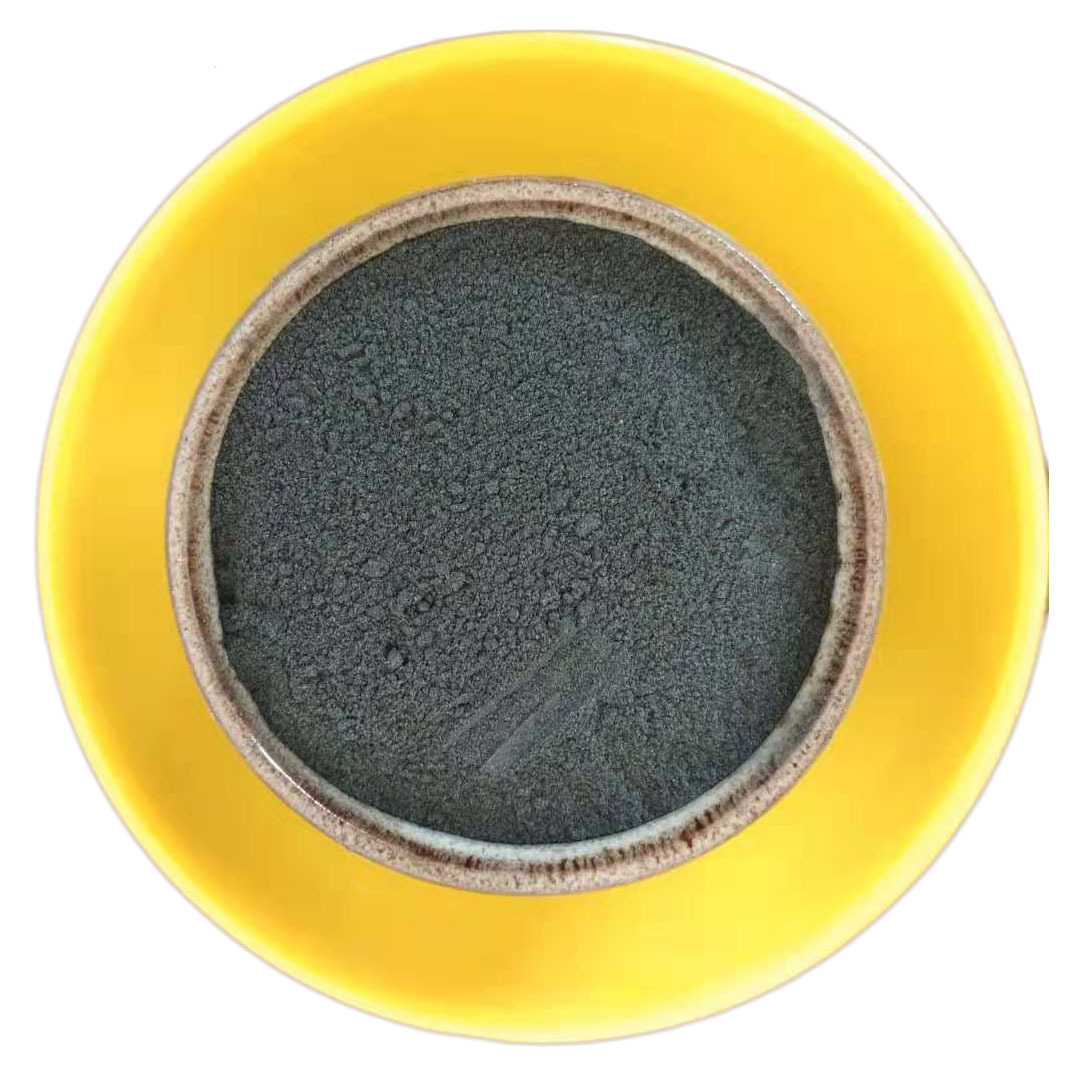 电气石厂家供应新疆纳 米电气石粉 膏药足贴用电气石太赫兹粉