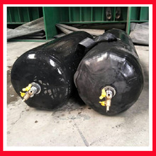 ֱ��600mm�ܵ����ԇ©��đɽ���]ˮԇ�������z��ˮ����ˮ��