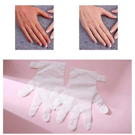 面膜纸/碗;其他美妆工具;化妆棉、棉签